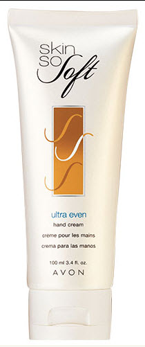 11249_01022108 Image Avon Skin So Soft Ultra Even Hand Cream.jpg